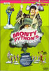 Monty Python's Flying Circus Set #5: Volume 9, 10
