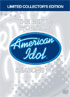 American Idol: The Best And Worst Of American Idol: Limited Edition