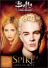 Buffy The Vampire Slayer: Spike - Love Is Hell