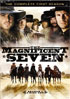 Magnificent Seven: Complete First Season