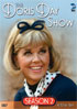 Doris Day Show: Season 2