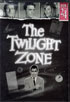Twilight Zone #24