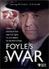 Foyle's War: Set 3
