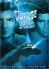 Voyage To The Bottom Of The Sea: Season 1 Volume 1