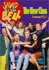 Saved By The Bell: The New Class: Complete Season 6 And 7