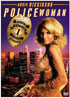 Police Woman: The Complete First Season