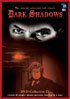 Dark Shadows: DVD Collection 22