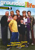 Grounded For Life: Season One