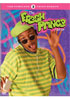 Fresh Prince Of Bel Air: The Complete Third Season