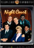 Night Court: TV Favorites: Wave 2