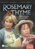 Rosemary And Thyme: Series 2
