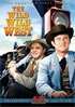 Wild Wild West: The Complete First Season