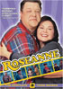 Roseanne: The Complete Third Season