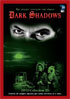 Dark Shadows: DVD Collection 23