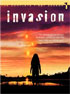 Invasion: The Complete First Season