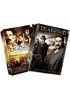 Deadwood: Complete 1st-2nd Seasons