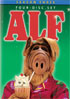 Alf: Season Three