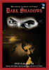 Dark Shadows: DVD Collection 24