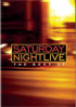 Saturday Night Live: The Best Of Giftset