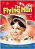 Flying Nun: The Complete Second Season