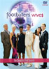 Footballers Wives: The Complete Third Season