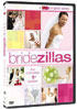 Bridezillas: The Complete First Season