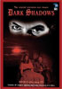 Dark Shadows: DVD Collection 25