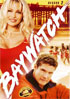 Baywatch: Collection 2