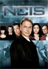 NCIS: The Complete Second Season
