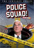 Police Squad!: The Complete Series