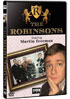 Robinsons: Complete Series One