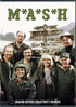 M*A*S*H (MASH): TV Season Eleven: Collector's Edition