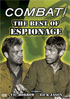 Combat!: The Best Of Espionage
