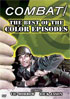 Combat!: The Best Of The Color Episodes