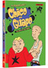 Adventures Of Chico And Guapo: The Complete First Season