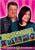 Roseanne: The Complete Sixth Season
