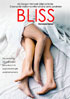 Bliss: The Complete Second Season