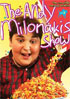Andy Milonakis Show: The Complete Second Season