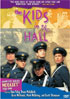 Kids In The Hall: Complete Seasons 1-5: Series Megaset