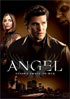 Angel: Season Three (Slim Set)