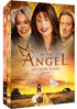 Touched By An Angel: The Complete Third Season, Vol.1-2
