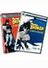Batman: The Complete Seasons 1-2