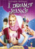 I Dream Of Jeannie: The Complete Third Season