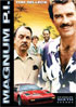 Magnum P.I.: The Complete Sixth Season