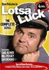 Lotsa Luck: The Complete Series