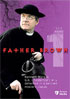 Father Brown: Set 1