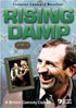 Rising Damp: Series 3