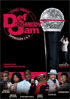 Def Comedy Jam Vol.1 And 2