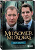 Midsomer Murders: Box Set 8
