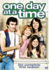 One Day At A Time: The Complete First Season